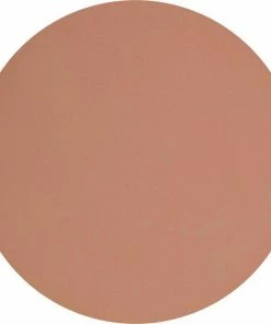 Maybelline SuperStay Full Coverage Powder Foundation - 48 Sun Beige - Matte Finish - Poeder -Chanel Shop 550x549 2