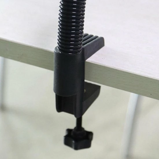 Merkloos Nailtrainer – Nail Practice Hand – Oefenhand Nagelstyliste (incl. 100 Oefen Nagels!) 8 Merkloos Nailtrainer – Nail Practice Hand – Oefenhand Nagelstyliste (incl. 100 Oefen Nagels!) - Afbeelding 6