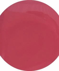 Alessandro Striplac Peel Or Soak - Gellak - 125 Be My Lover - 8 Ml -Chanel Shop 550x549 24