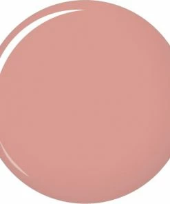 Rimmel London The Only 1 - 700 Trend Setter - Matte Lipstick -Chanel Shop 550x549 29