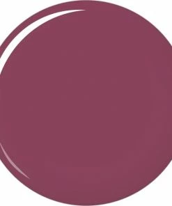 Bourjois ROUGE EDITION - 18 - Violet- Purple 29 Bourjois ROUGE EDITION - 18 - Violet- Purple -Chanel Shop 550x549 31