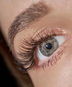 Stars Colors StarsColors Professionele Wimperlifting Set - Populaire Lash Lift Set - Wimperkruller - Sterkere Wimpers - Wimperserum 16 Stars Colors StarsColors Professionele Wimperlifting Set - Populaire Lash Lift Set - Wimperkruller - Sterkere Wimpers - Wimperserum -Chanel Shop 550x549 33