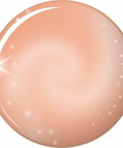 Maybelline - Master Strobing Liquid - 200 Medium - Strobing -Chanel Shop 550x549 35