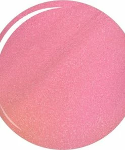 Sally Hansen Miracle Gel Nagellak - 174 Shhh-immer - Roze -Chanel Shop 550x549 36