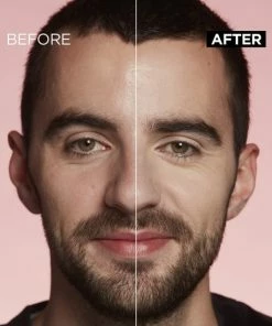 L?Or?al Paris L'Or Al Paris Infaillible More Than Concealer - 326 Vanilla - Dekkend -Chanel Shop 550x549 43