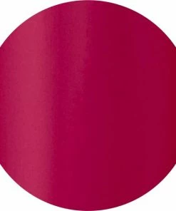 L?Or?al Paris L'Or Al Paris Color Riche Matte Lippenstift - 463 Plum Tuxedo -Chanel Shop 550x549 45