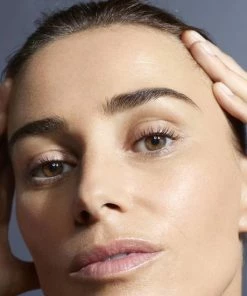 Biotherm Blue Therapy Night Nachtcrème - 50 Ml 18 Biotherm Blue Therapy Night Nachtcrème - 50 Ml -Chanel Shop 550x550 10