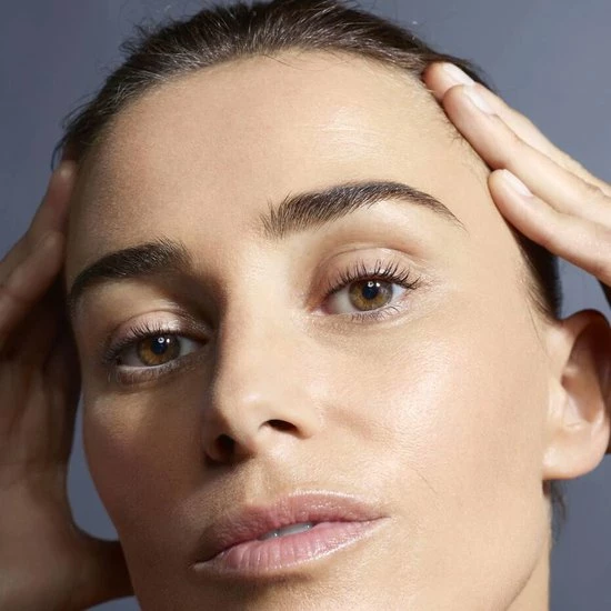 Biotherm Blue Therapy Night Nachtcrème - 50 Ml 7 Biotherm Blue Therapy Night Nachtcrème - 50 Ml - Afbeelding 5