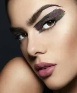 Rimmel London Ultimate Kohl Kajal - Eyeliner - Oogpotlood - 003 Smoked Emerald - Waterproof - Groen - 1.6 G -Chanel Shop 550x550 100