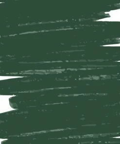 Rimmel London Ultimate Kohl Kajal - Eyeliner - Oogpotlood - 003 Smoked Emerald - Waterproof - Groen - 1.6 G -Chanel Shop 550x550 101