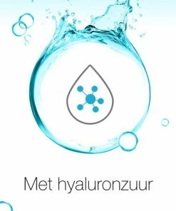 Neutrogena Micellair Water Hydra Boost 400 Ml 19 Neutrogena Micellair Water Hydra Boost 400 Ml -Chanel Shop 550x550 108