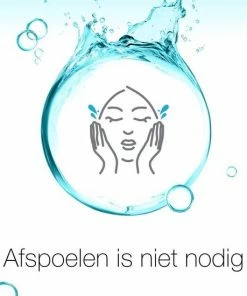 Neutrogena Micellair Water Hydra Boost 400 Ml 22 Neutrogena Micellair Water Hydra Boost 400 Ml -Chanel Shop 550x550 109