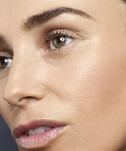 Biotherm Blue Therapy Night Nachtcrème - 50 Ml 19 Biotherm Blue Therapy Night Nachtcrème - 50 Ml -Chanel Shop 550x550 11