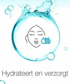 Neutrogena Micellair Water Hydra Boost 400 Ml 23 Neutrogena Micellair Water Hydra Boost 400 Ml -Chanel Shop 550x550 110