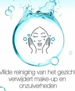 Neutrogena Micellair Water Hydra Boost 400 Ml 24 Neutrogena Micellair Water Hydra Boost 400 Ml -Chanel Shop 550x550 111