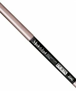 Pupa Milano Made To Last Definition Eyes Oogpotlood - 200 Desert Taupe