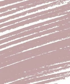 Pupa Milano Made To Last Definition Eyes Oogpotlood - 200 Desert Taupe -Chanel Shop 550x550 114