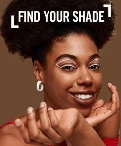 Rimmel London Match Perfection Foundation 502 Caramel -Chanel Shop 550x550 124