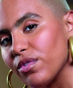 Rimmel London Match Perfection Foundation 502 Caramel -Chanel Shop 550x550 127