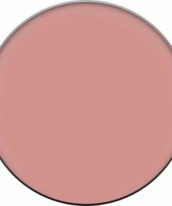 Clinique Blushing Blush Powder Blush - 107 Sunset Glow -Chanel Shop 550x550 135
