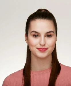 Essence Extreme Shine Volume Lipgloss 5 Ml 103 Pretty In Pink -Chanel Shop 550x550 137