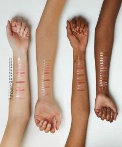 Essence Extreme Shine Volume Lipgloss 5 Ml 103 Pretty In Pink -Chanel Shop 550x550 139