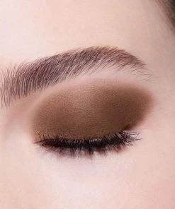 Bourjois Little Round Pot Oogschaduw - 05 Choco Latte -Chanel Shop 550x550 147