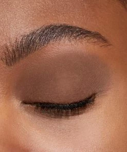 Bourjois Little Round Pot Oogschaduw - 05 Choco Latte -Chanel Shop 550x550 148