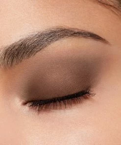 Bourjois Little Round Pot Oogschaduw - 05 Choco Latte -Chanel Shop 550x550 149