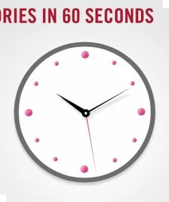 Rimmel London 60 Seconds Super Shine Nagellak - 808 Your Majesty -Chanel Shop 550x550 15