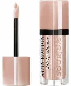 Bourjois SATIN REVEAL EYESHADOW Oh De Roses! 2 Rose 20 Bourjois SATIN REVEAL EYESHADOW Oh De Roses! 2 Rose -Chanel Shop 550x550 150