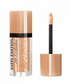 Bourjois SATIN REVEAL EYESHADOW Oh De Roses! 2 Rose 28 Bourjois SATIN REVEAL EYESHADOW Oh De Roses! 2 Rose -Chanel Shop 550x550 151