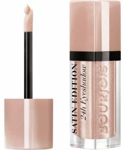 Bourjois SATIN REVEAL EYESHADOW Oh De Roses! 2 Rose 29 Bourjois SATIN REVEAL EYESHADOW Oh De Roses! 2 Rose -Chanel Shop 550x550 152