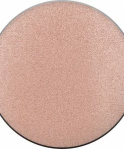 Bourjois SATIN REVEAL EYESHADOW Oh De Roses! 2 Rose 33 Bourjois SATIN REVEAL EYESHADOW Oh De Roses! 2 Rose -Chanel Shop 550x550 153