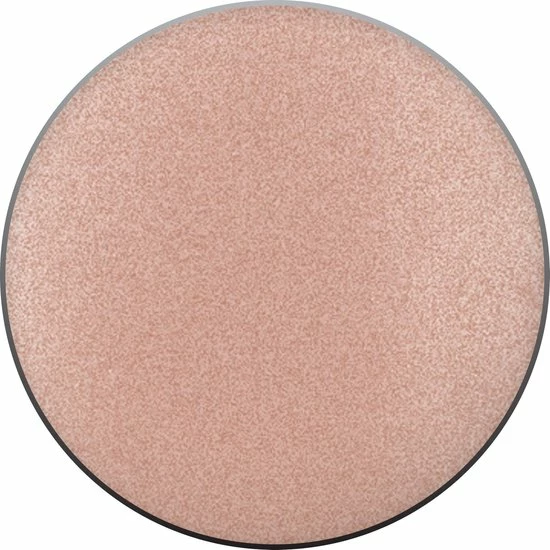 Bourjois SATIN REVEAL EYESHADOW Oh De Roses! 2 Rose 18 Bourjois SATIN REVEAL EYESHADOW Oh De Roses! 2 Rose - Afbeelding 16