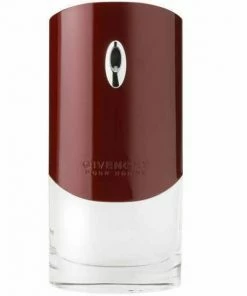 Givenchy Pour Homme - 100 Ml - Eau De Toilette 28 Givenchy Pour Homme - 100 Ml - Eau De Toilette -Chanel Shop 550x550 159