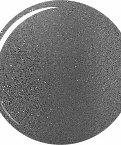 Rimmel London 60 Seconds Super Shine Nagellak - 808 Your Majesty -Chanel Shop 550x550 16