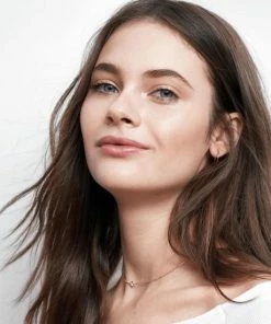 Olay Cleanse Schuimende Reinigingsgel - 6 X 150 Ml -Chanel Shop 550x550 163