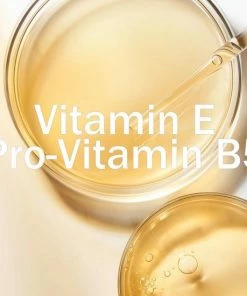 Olay Cleanse Schuimende Reinigingsgel - 6 X 150 Ml -Chanel Shop 550x550 164