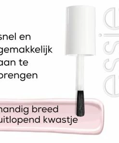 Essie Lovie Doie 20 - Roze - Nagellak -Chanel Shop 550x550 170