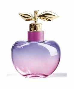 Nina Ricci - Damesparfum Luna Blossom Nina Ricci EDT - Vrouwen - 80 Ml -Chanel Shop 550x550 173