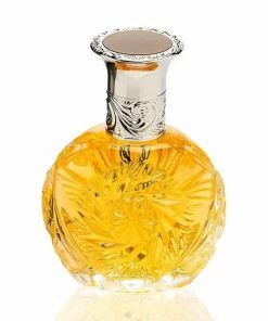 Ralph Lauren Safari Women 75 Ml - Eau De Parfum - Damesparfum -Chanel Shop 550x550 176