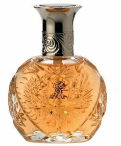 Ralph Lauren Safari Women 75 Ml - Eau De Parfum - Damesparfum -Chanel Shop 550x550 177