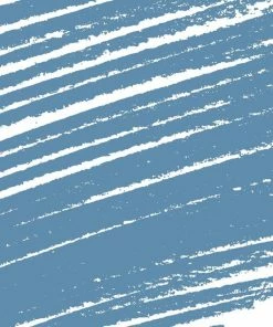 L?Or?al Paris L'Or Al Color Riche Le Khol Oogpotlood - 109 Azure Blue -Chanel Shop 550x550 181