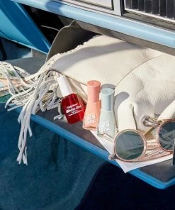 Sally Hansen InstaDri Nagellak - 233 Petal Pusher -Chanel Shop 550x550 182