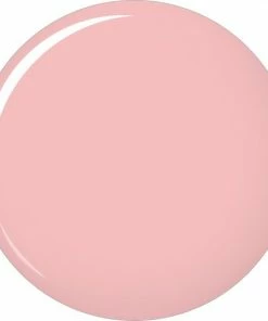 Sally Hansen InstaDri Nagellak - 233 Petal Pusher -Chanel Shop 550x550 183