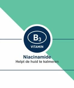 CeraVe - Foaming Cleanser - Reinigingsgel - Normale Tot Vette Huid - 1000 Ml 21 CeraVe - Foaming Cleanser - Reinigingsgel - Normale Tot Vette Huid - 1000 Ml -Chanel Shop 550x550 19