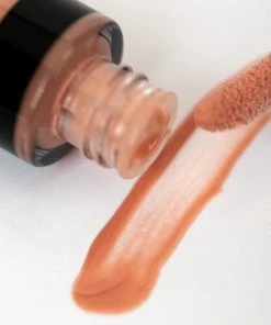 Benecos Lipgloss Natural Glam 8 Benecos Lipgloss Natural Glam -Chanel Shop 550x550 196