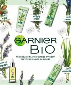 Garnier Skinactive Face Voedende Mist Rijke Argan Dagcrème - 150 Ml -Chanel Shop 550x550 197