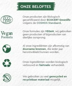 Garnier Skinactive Face Voedende Mist Rijke Argan Dagcrème - 150 Ml -Chanel Shop 550x550 198